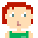 Avatar for can stress be good for your health