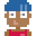 Avatar for can stress cause acid reflux