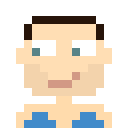 Avatar for can you combine the south beach diet