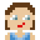 Avatar for can you replace a hard drive