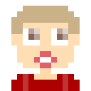 Avatar for can you tell me about detox