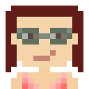 Avatar for canada form loan student