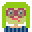 Avatar for canada home security