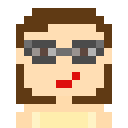 Avatar for canada online paintball