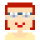 Avatar for canada student loan debt consolidation loan