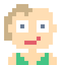 Avatar for canadian film making mcneice