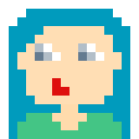 Avatar for canadian heart and stroke foundation diet