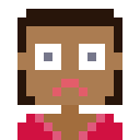 Avatar for canadian heart stroke foundation