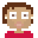 Avatar for canadian investment research