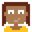 Avatar for canadian pet supplies