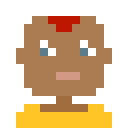 Avatar for cancelling a discover card