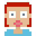 Avatar for cancelling a discover credit card