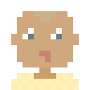 Avatar for cancer ear skin