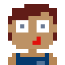 Avatar for cancun mexico hotel review