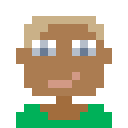 Avatar for candle beeswax aromatherapy