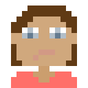 Avatar for candle oil wholesale