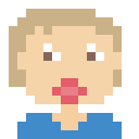 Avatar for candlestick