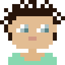 Avatar for canine body language