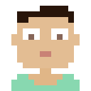 Avatar for canoeing northern bc