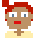 Avatar for canopy eap