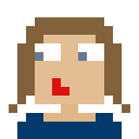 Avatar for capacity building federal grants chronic pain management