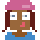 Avatar for capital of new mexico