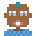 Avatar for car lease services