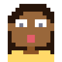 Avatar for car loan maryland refinancing