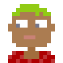 Avatar for car stereo kit