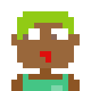 Avatar for card credit debt negotiation xxasdf