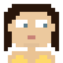 Avatar for card credit no satellite tv