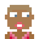 Avatar for card number on visa