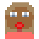 Avatar for card number on visa gift card