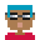 Avatar for care company health insurance new united york