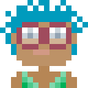 Avatar for care face product skin