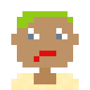 Avatar for care laser post skin