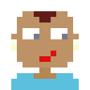 Avatar for career education corporation lawsuit