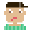 Avatar for career information system