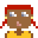 Avatar for careers in private wealth management merrill lynch