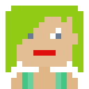 Avatar for carey price