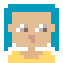 Avatar for carol vordeman detox