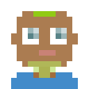 Avatar for carpet cleaning accessories