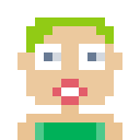 Avatar for carpet cleaning contractor oregon