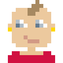 Avatar for carpet cleaning fluid