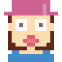 Avatar for carpet cleaning pittsburgh