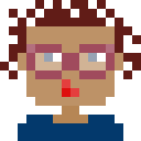 Avatar for carrollton alabama genealogy library