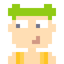 Avatar for casey means