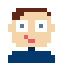 Avatar for cash back visa credit card