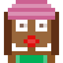 Avatar for cash card