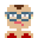 Avatar for cat feather toys